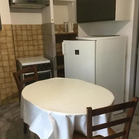 Maison D'une Avec Jardin Amenage A En Provence