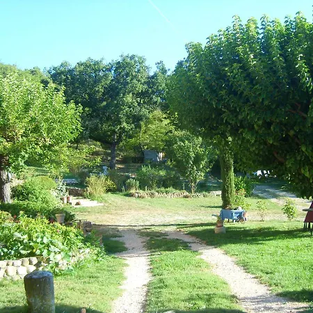 Maison D'une Avec Jardin Amenage A En Provence Holiday home *